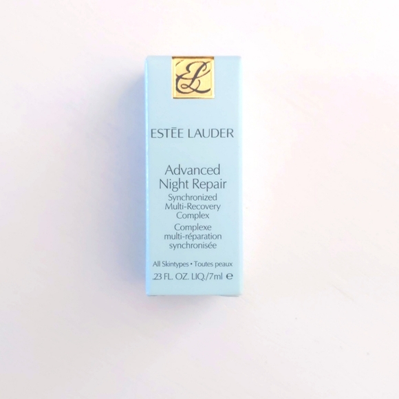 Estee Lauder Other - BNIB Estee Lauder / advanced night repair / mini